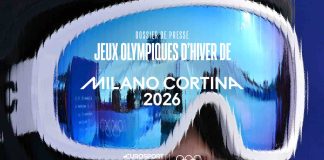 France 2 : «Jeux Olympiques d’hiver», leader du Prime mardi