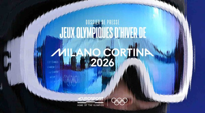 ACPM : 1,59 milliard de visites sur les marques numériques d’Actualités et d’Information à l’occasion des Jeux Olympiques de Milan-Cortina