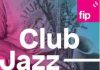 FIP : «Club Jazz à Fip» avec Dhafer Youssef le 4 février