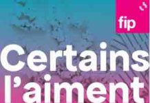 FIP/ «Certains l’aiment Fip» : Jean-Pierre Melville à l’honneur le 18 janvier