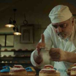 «Faites vos Jeux avec HBO Max» : la nouvelle campagne pour les Jeux Olympique d’Hiver!