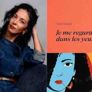 Fondation Jean-Luc Lagardère : lauréat du Prix de la littérature arabe des lycéens 2025