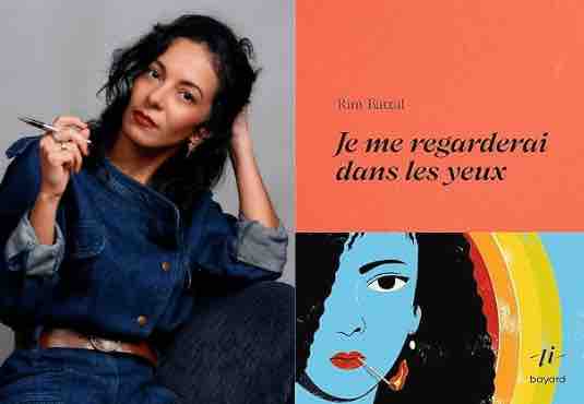 Fondation Jean-Luc Lagardère : lauréat du Prix de la littérature arabe des lycéens 2025