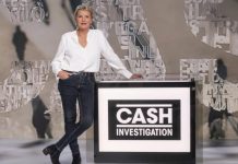 «Cash Investigation» visé par une plainte après une enquête sur le périscolaire parisien