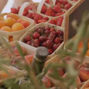 France 5 : «Produits fermiers - A boire et à manger ?» mardi à 21h05