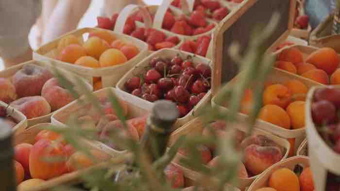 France 5 : «Produits fermiers – A boire et à manger ?» mardi à 21h05