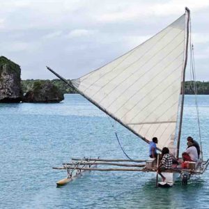 France 5 : le documentaire «Océania, les gardiens des océans» en diffusion le lundi 9 février à 21h05