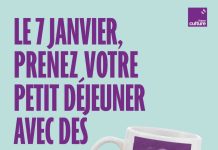 France Culture/ 2026 vu par les prix Nobel : une émission spéciale des «Matins» de Guillaume Erner mercredi 7 janvier
