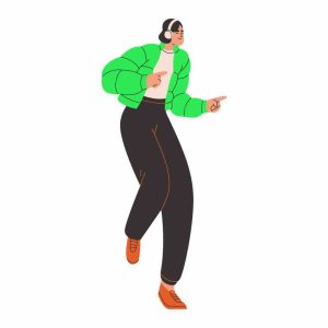 France Inter se redresse avec 7,2 millions d’auditeurs, Europe 1 au plus haut depuis 6 ans