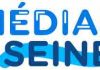 France Médias Monde partenaire de «Médias en Seine»