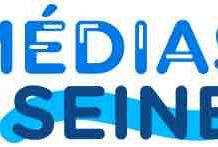 France Médias Monde partenaire de «Médias en Seine»