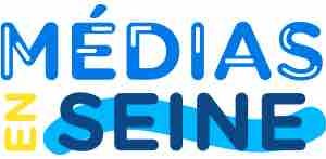 France Médias Monde partenaire de «Médias en Seine»