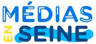 France Médias Monde partenaire de «Médias en Seine»