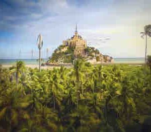 France 2 : «France, il était une fois demain», 2ème du Prime mardi