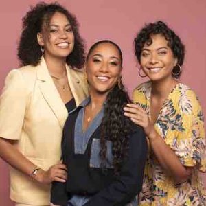 France Télévisions : «Toloman», le nouveau rendez-vous bien-être du pôle Outre-mer tous les samedis sur france.tv et La1ere.fr