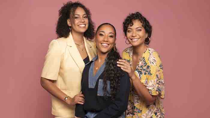 France Télévisions : «Toloman», le nouveau rendez-vous bien-être du pôle Outre-mer tous les samedis sur france.tv et La1ere.fr