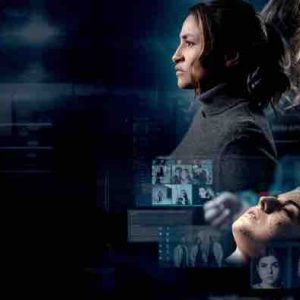 France Télévisions: la nouvelle série «Apparences» avec Hélène de Fougerolles et Léonie Simaga, dès le 30 janvier sur france.tv et prochainement sur France 2