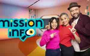 France Télévisions lance de nouveaux ateliers de formation en EMI à destination des enseignants du 1er degré