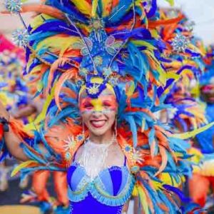France Télévisions: le carnaval 2026 des Antilles-Guyane à l’honneur sur le Réseau des 1ère, La1ere.fr et france.tv