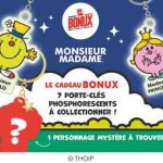 France tv distribution: «Monsieur Madame» s’associe à Bonux