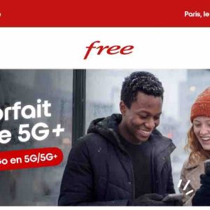 Free célèbre les 14 ans du lancement de ses offres Mobile