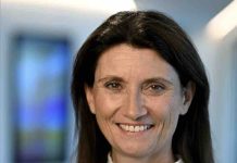 G. TROLY (Novo19) : «Le genre documentaire à une place très importante sur Novo19»