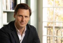 G. GAZAGNE (Snapchat) : «La moyenne d’âge de Snapchat en France est de 35 ans»