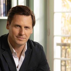 G. GAZAGNE (Snapchat) : «La moyenne d’âge de Snapchat en France est de 35 ans»