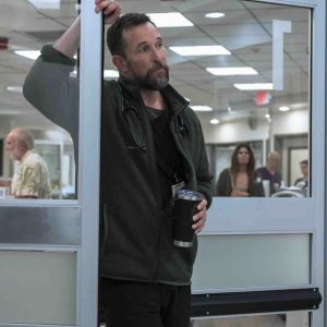 HBO Max renouvelle «THE PITT» pour une troisième saison