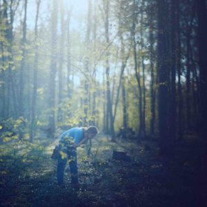HISTOIRE TV : le documentaire inédit «Sous la terre» mardi 27 janvier à 20h50