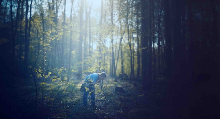 HISTOIRE TV : le documentaire inédit «Sous la terre» mardi 27 janvier à 20h50