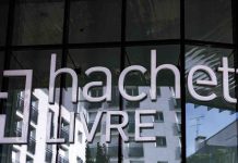 Hachette rappelle trois manuels qualifiant les victimes du 7-Octobre de «colons juifs»