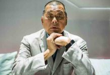 Hong Kong : l’ex-magnat prodémocratie Jimmy Lai encourt la perpétuité, ouverture des débats sur sa peine