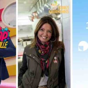 ICI Auvergne-Rhône-Alpes : programmation spéciale «2026, l’année des 100 ans de Paul Bocuse» du 5 au 7 février