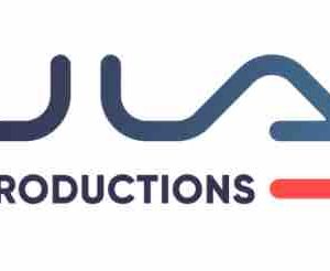 JLA Groupe : Jonathan Brecher rejoint JLA Productions