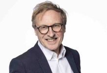 J. M GOIX (C Productions) : «Près de 18 dossiers traités par «Appel à témoins» ont connu des avancées significatives ou ont résolus»