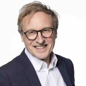 J. M GOIX (C Productions) : «Près de 18 dossiers traités par «Appel à témoins» ont connu des avancées significatives ou ont résolus»