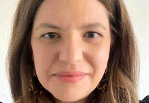 J. TENZER (CNN) : « Face à la désinformation, les audiences recherchent des repères fiables. »