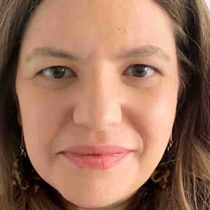 J. TENZER (CNN) : "Face à la désinformation, les audiences recherchent des repères fiables."