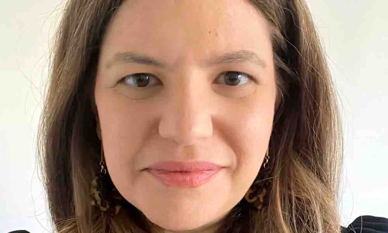 J. TENZER (CNN) : « Face à la désinformation, les audiences recherchent des repères fiables. »