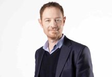 J. LAURENT (TF1 INFO) : «Accélérer sur des contenus streaming-first avec la production de podcasts natifs filmés»