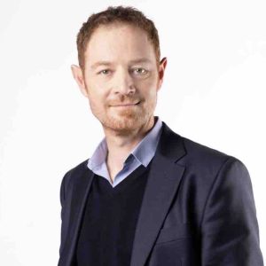 J. LAURENT (TF1 INFO) : «Accélérer sur des contenus streaming-first avec la production de podcasts natifs filmés»