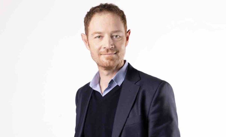 J. LAURENT (TF1 INFO) : «Accélérer sur des contenus streaming-first avec la production de podcasts natifs filmés»