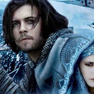 ARTE : 724.000 cinéphiles devant «Kingdom of Heaven» dimanche en Prime