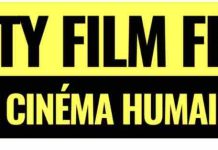 L’Amnesty Film Festival dévoile sa programmation