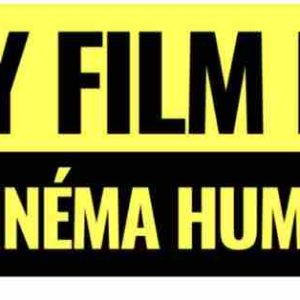 L’Amnesty Film Festival dévoile sa programmation