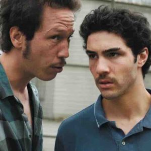 LCP/ «La grande séance» : l’inédit «Un prophète» dimanche 11 janvier à 20h40