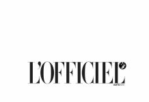«L’Officiel» : enquête judiciaire sur des soupçons de fraude après le rachat par un groupe chinois