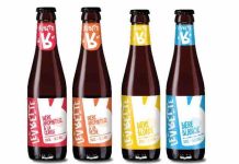 La Cour de cassation valide la marque «Levrette» pour Beer Market