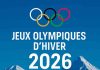 23 médailles et 55 millions de téléspectateurs : des JO gagnants pour la France